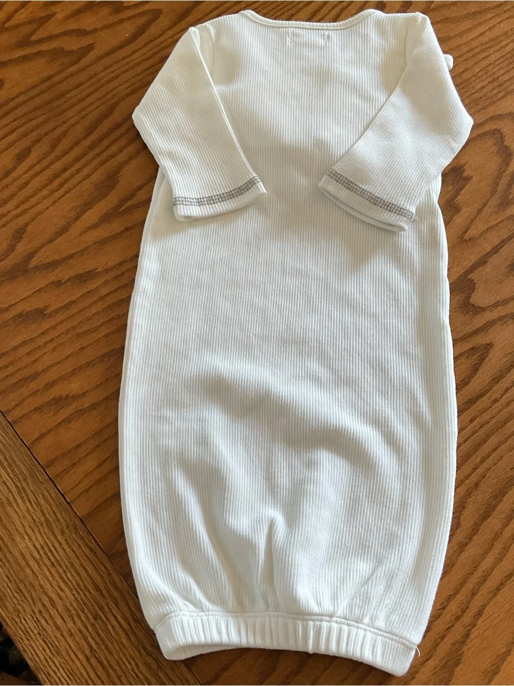Mud Pie Neutral Safari Dreams Newborn Take-Me-Home Set, 0-3 Mos.